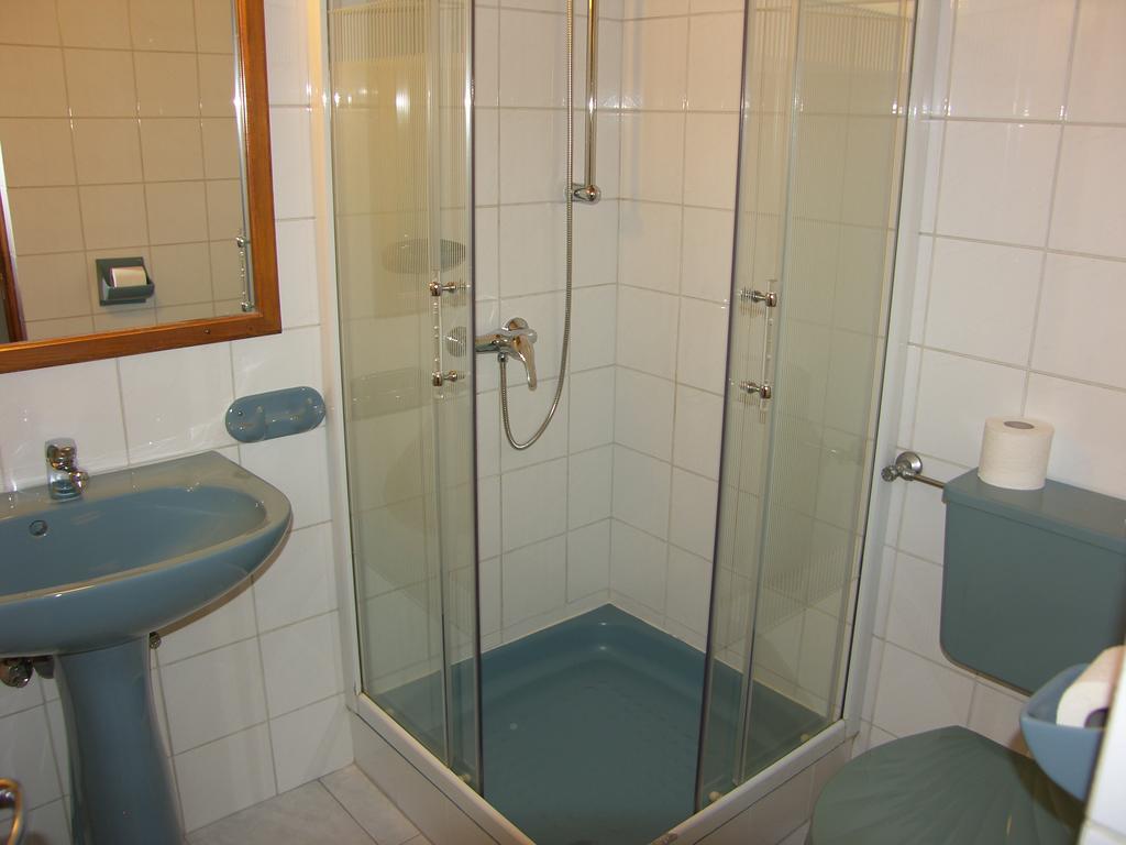 Hotel Adler Panzio Budaörs Zewnętrze zdjęcie