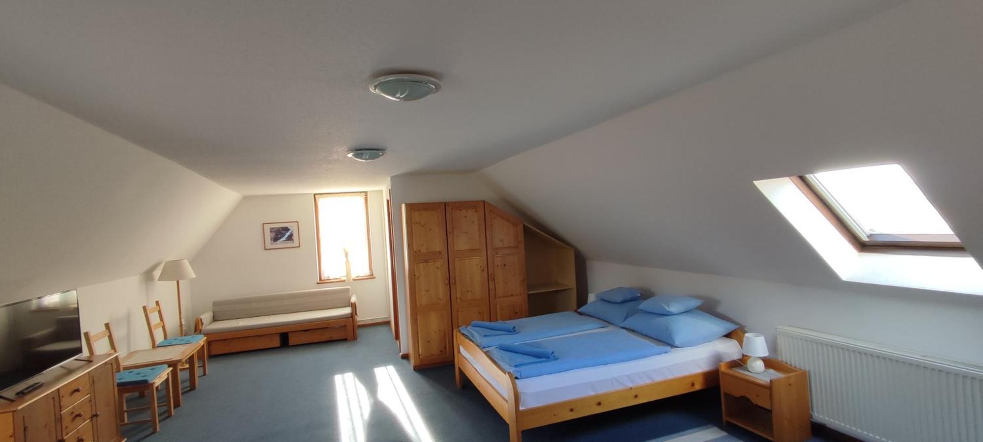 Hotel Adler Panzio Budaörs Zewnętrze zdjęcie