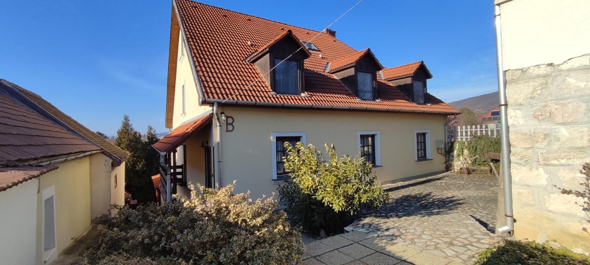 Hotel Adler Panzio Budaörs Zewnętrze zdjęcie