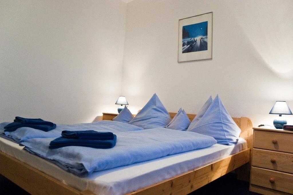 Hotel Adler Panzio Budaörs Zewnętrze zdjęcie